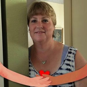 Meet your Posher, Carrie